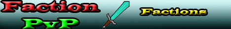ManiaCraft banner