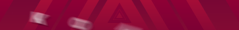 VoltzMC banner