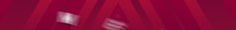 Melius SMP banner