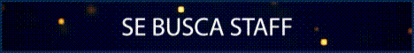 Minexy banner