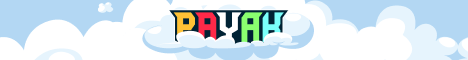 payak games banner