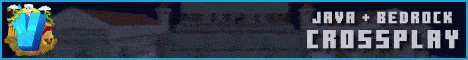 Vathala banner