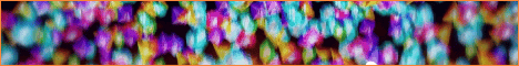 HaliaCraft Network banner