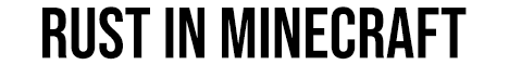 MineBuilders banner