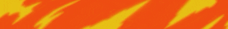 Kingdoms of Wyrmwood banner