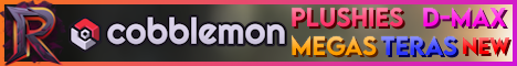 Riven Network banner