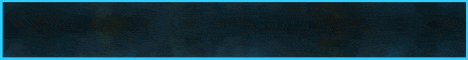 Coffee With Cream banner