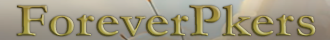 ForeverPkers Classic 317 banner