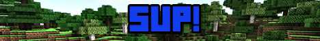 GodCraft banner