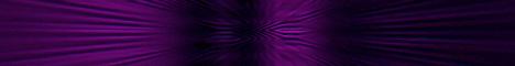 FlawlessMC banner