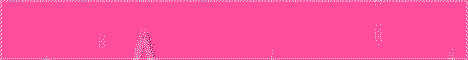 VanillaBox SMP Survival banner