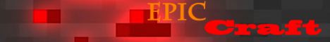 EpicCraft banner