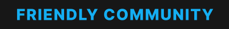 Alpha Realms banner