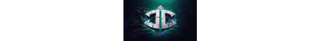 Cavern Craft banner