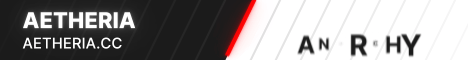 Aetheria banner