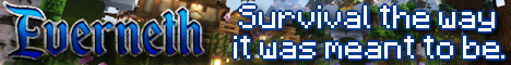 Everneth banner