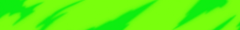 Creepfalls banner