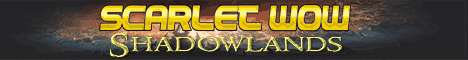 Scarlet Shadowlands banner
