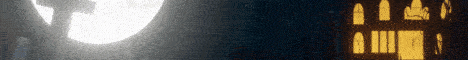 HauntMC banner