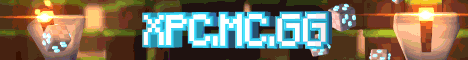 Experience Craft banner
