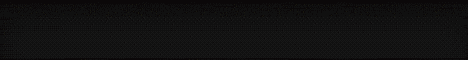 PokeFind banner