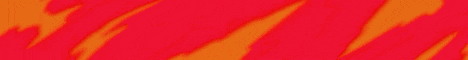 RuneHeim banner