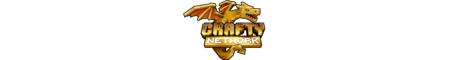 Crafty Network banner