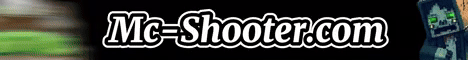 Mc-Shooter banner