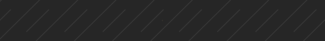 Instant Argon banner