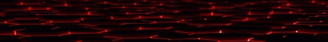 Vampirecraft banner