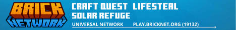 BrickNet banner