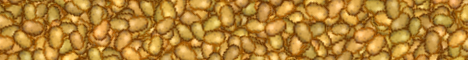 BakaPotato banner