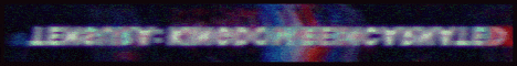 Tensura Kingdom Reincanated banner