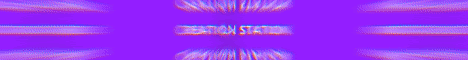 CreationStation banner