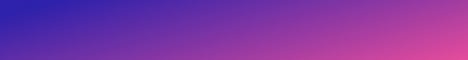 PurpleSkywarsPS banner