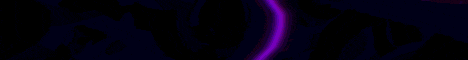 LightingMC banner
