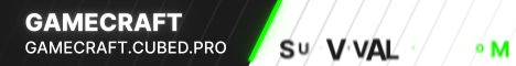 gamecraft banner