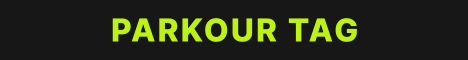 Minehub banner