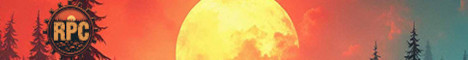 RPC banner