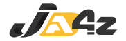 JA4Z: Buy Cheapest WOW Classic Gold, Ultrafast Delivery banner