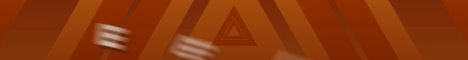 EeveeEmpire banner