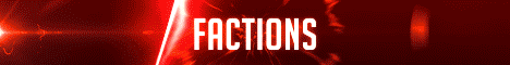 Nexus Minecraft banner