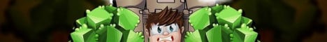 botheredjay.aternos.me banner