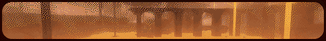 Pixeloza banner