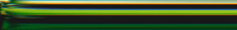 Blues SMP banner