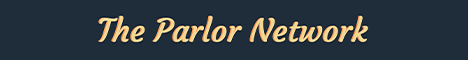 The Parlor Network banner