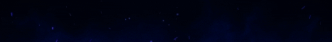 TSK Craft banner