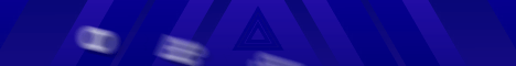 Obsidian Peak banner