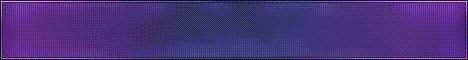 TSL Network - All The Mods 10 Server banner