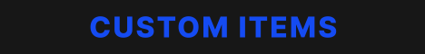 Servvival Network banner